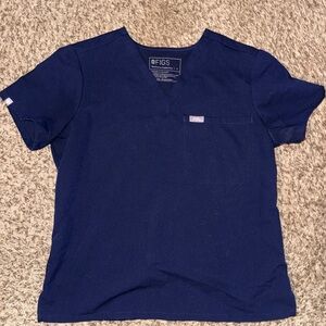 Figs Women’s Scrub Set